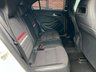 USED 2013 63 MERCEDES-BENZ A CLASS 1.5 A180 CDI SE Hatchback 5dr Diesel Manual Euro 5 (s/s) (109 ps) PART EXCHANGE TO CLEAR