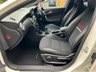 USED 2013 63 MERCEDES-BENZ A CLASS 1.5 A180 CDI SE Hatchback 5dr Diesel Manual Euro 5 (s/s) (109 ps) PART EXCHANGE TO CLEAR