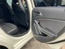 USED 2013 63 MERCEDES-BENZ A CLASS 1.5 A180 CDI SE Hatchback 5dr Diesel Manual Euro 5 (s/s) (109 ps) PART EXCHANGE TO CLEAR