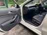 USED 2013 63 MERCEDES-BENZ A CLASS 1.5 A180 CDI SE Hatchback 5dr Diesel Manual Euro 5 (s/s) (109 ps) PART EXCHANGE TO CLEAR