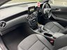 USED 2013 63 MERCEDES-BENZ A CLASS 1.5 A180 CDI SE Hatchback 5dr Diesel Manual Euro 5 (s/s) (109 ps) PART EXCHANGE TO CLEAR