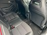 USED 2013 63 MERCEDES-BENZ A CLASS 1.5 A180 CDI SE Hatchback 5dr Diesel Manual Euro 5 (s/s) (109 ps) PART EXCHANGE TO CLEAR