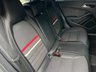 USED 2013 63 MERCEDES-BENZ A CLASS 1.5 A180 CDI SE Hatchback 5dr Diesel Manual Euro 5 (s/s) (109 ps) PART EXCHANGE TO CLEAR
