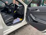 USED 2013 63 MERCEDES-BENZ A CLASS 1.5 A180 CDI SE Hatchback 5dr Diesel Manual Euro 5 (s/s) (109 ps) PART EXCHANGE TO CLEAR