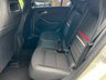 USED 2013 63 MERCEDES-BENZ A CLASS 1.5 A180 CDI SE Hatchback 5dr Diesel Manual Euro 5 (s/s) (109 ps) PART EXCHANGE TO CLEAR