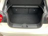 USED 2013 63 MERCEDES-BENZ A CLASS 1.5 A180 CDI SE Hatchback 5dr Diesel Manual Euro 5 (s/s) (109 ps) PART EXCHANGE TO CLEAR