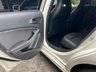 USED 2013 63 MERCEDES-BENZ A CLASS 1.5 A180 CDI SE Hatchback 5dr Diesel Manual Euro 5 (s/s) (109 ps) PART EXCHANGE TO CLEAR