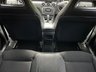 USED 2013 63 MERCEDES-BENZ A CLASS 1.5 A180 CDI SE Hatchback 5dr Diesel Manual Euro 5 (s/s) (109 ps) PART EXCHANGE TO CLEAR