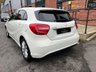 USED 2013 63 MERCEDES-BENZ A CLASS 1.5 A180 CDI SE Hatchback 5dr Diesel Manual Euro 5 (s/s) (109 ps) PART EXCHANGE TO CLEAR