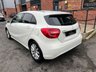 USED 2013 63 MERCEDES-BENZ A CLASS 1.5 A180 CDI SE Hatchback 5dr Diesel Manual Euro 5 (s/s) (109 ps) PART EXCHANGE TO CLEAR