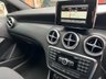 USED 2013 63 MERCEDES-BENZ A CLASS 1.5 A180 CDI SE Hatchback 5dr Diesel Manual Euro 5 (s/s) (109 ps) PART EXCHANGE TO CLEAR