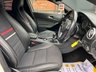 USED 2013 63 MERCEDES-BENZ A CLASS 1.5 A180 CDI SE Hatchback 5dr Diesel Manual Euro 5 (s/s) (109 ps) PART EXCHANGE TO CLEAR
