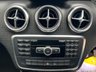 USED 2013 63 MERCEDES-BENZ A CLASS 1.5 A180 CDI SE Hatchback 5dr Diesel Manual Euro 5 (s/s) (109 ps) PART EXCHANGE TO CLEAR