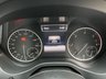 USED 2013 63 MERCEDES-BENZ A CLASS 1.5 A180 CDI SE Hatchback 5dr Diesel Manual Euro 5 (s/s) (109 ps) PART EXCHANGE TO CLEAR