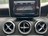 USED 2013 63 MERCEDES-BENZ A CLASS 1.5 A180 CDI SE Hatchback 5dr Diesel Manual Euro 5 (s/s) (109 ps) PART EXCHANGE TO CLEAR