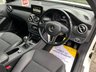 USED 2013 63 MERCEDES-BENZ A CLASS 1.5 A180 CDI SE Hatchback 5dr Diesel Manual Euro 5 (s/s) (109 ps) PART EXCHANGE TO CLEAR