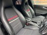USED 2013 63 MERCEDES-BENZ A CLASS 1.5 A180 CDI SE Hatchback 5dr Diesel Manual Euro 5 (s/s) (109 ps) PART EXCHANGE TO CLEAR
