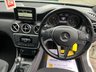 USED 2013 63 MERCEDES-BENZ A CLASS 1.5 A180 CDI SE Hatchback 5dr Diesel Manual Euro 5 (s/s) (109 ps) PART EXCHANGE TO CLEAR