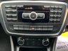 USED 2013 63 MERCEDES-BENZ A CLASS 1.5 A180 CDI SE Hatchback 5dr Diesel Manual Euro 5 (s/s) (109 ps) PART EXCHANGE TO CLEAR