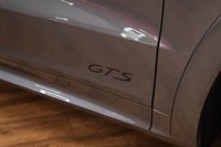 USED 2023 23 PORSCHE CAYENNE 4.0T V8 GTS 