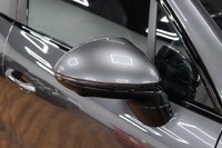 USED 2023 23 PORSCHE CAYENNE 4.0T V8 GTS 