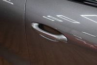 USED 2023 23 PORSCHE CAYENNE 4.0T V8 GTS 