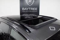 USED 2023 23 PORSCHE CAYENNE 4.0T V8 GTS 