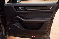 USED 2023 23 PORSCHE CAYENNE 4.0T V8 GTS 