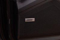 USED 2023 23 PORSCHE CAYENNE 4.0T V8 GTS 