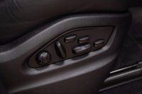 USED 2023 23 PORSCHE CAYENNE 4.0T V8 GTS 