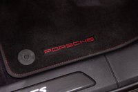 USED 2023 23 PORSCHE CAYENNE 4.0T V8 GTS 
