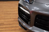 USED 2023 23 PORSCHE CAYENNE 4.0T V8 GTS 