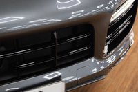 USED 2023 23 PORSCHE CAYENNE 4.0T V8 GTS 