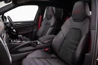 USED 2023 23 PORSCHE CAYENNE 4.0T V8 GTS 