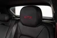USED 2023 23 PORSCHE CAYENNE 4.0T V8 GTS 