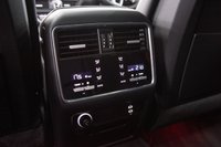 USED 2023 23 PORSCHE CAYENNE 4.0T V8 GTS 