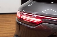 USED 2023 23 PORSCHE CAYENNE 4.0T V8 GTS 
