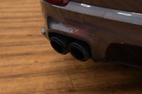 USED 2023 23 PORSCHE CAYENNE 4.0T V8 GTS 