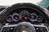 USED 2023 23 PORSCHE CAYENNE 4.0T V8 GTS 