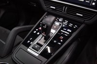 USED 2023 23 PORSCHE CAYENNE 4.0T V8 GTS 