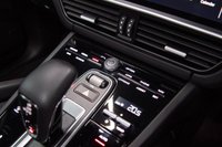 USED 2023 23 PORSCHE CAYENNE 4.0T V8 GTS 