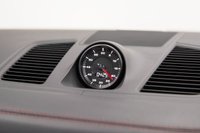 USED 2023 23 PORSCHE CAYENNE 4.0T V8 GTS 