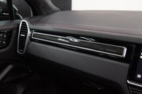 USED 2023 23 PORSCHE CAYENNE 4.0T V8 GTS 