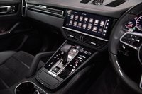 USED 2023 23 PORSCHE CAYENNE 4.0T V8 GTS 