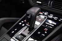 USED 2023 23 PORSCHE CAYENNE 4.0T V8 GTS 