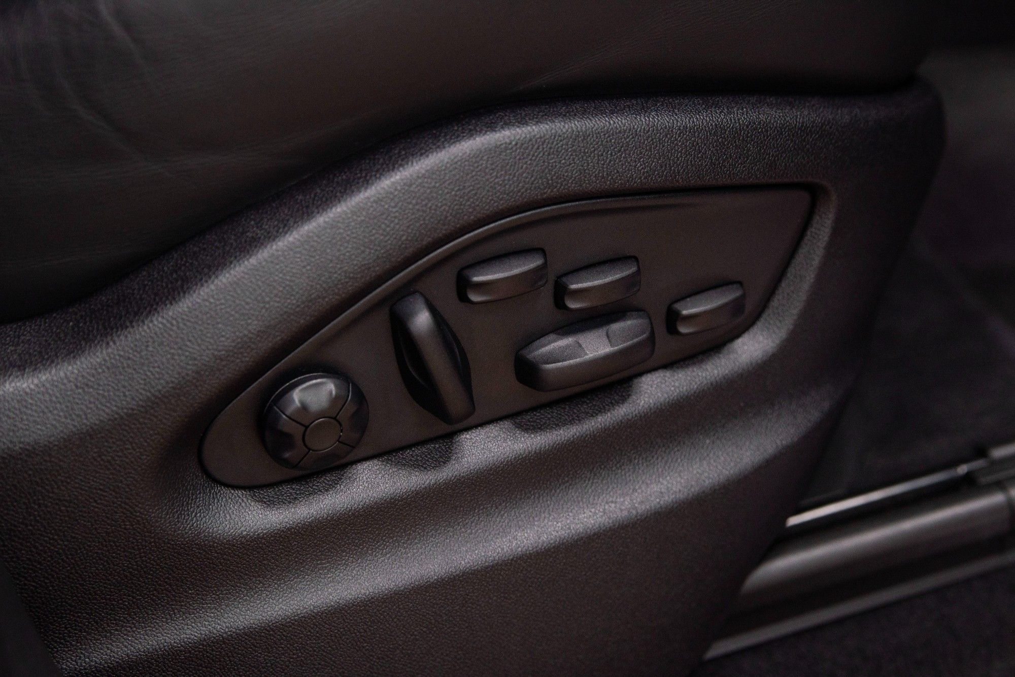 USED 2023 23 PORSCHE CAYENNE 4.0T V8 GTS 