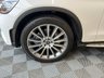 USED 2021 71 MERCEDES-BENZ GLC 2.0 GLC300d AMG Line (Premium) SUV 5dr Diesel G-Tronic+ 4MATIC Euro 6 (s/s) (245 ps) 