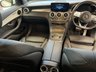 USED 2021 71 MERCEDES-BENZ GLC 2.0 GLC300d AMG Line (Premium) SUV 5dr Diesel G-Tronic+ 4MATIC Euro 6 (s/s) (245 ps) 