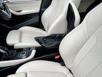 USED 2019 69 BMW X2 2.0 20d M Sport X SUV 5dr Diesel Auto xDrive Euro 6 (s/s) (190 ps) TECH PACK | HEAD UP | HARMAN KARDON