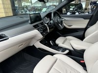 USED 2019 69 BMW X2 2.0 20d M Sport X SUV 5dr Diesel Auto xDrive Euro 6 (s/s) (190 ps) TECH PACK | HEAD UP | HARMAN KARDON